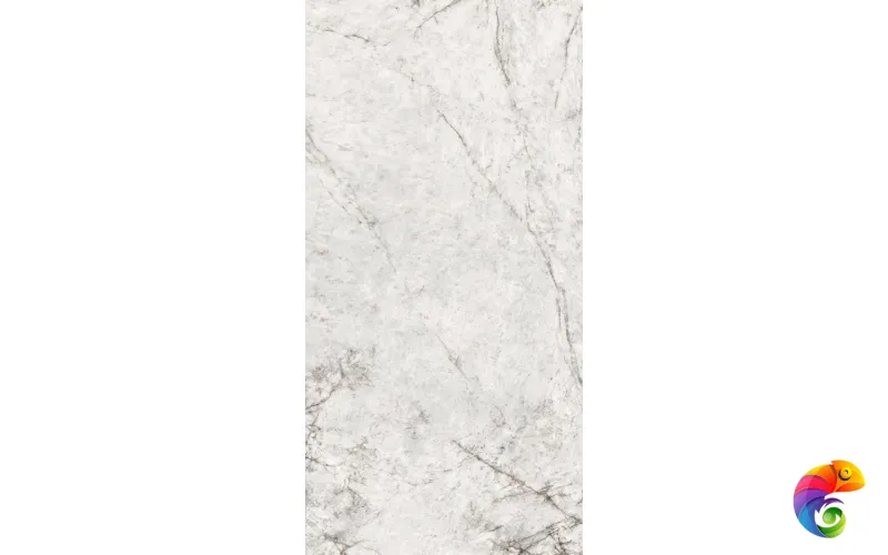 SENSI GEMS ICEBERG SOFT RET 160X320