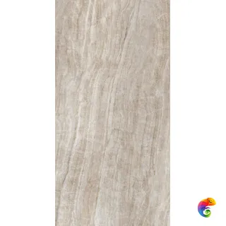 SENSI GEMS TAJ MAHAL LUX+ RET 160X320