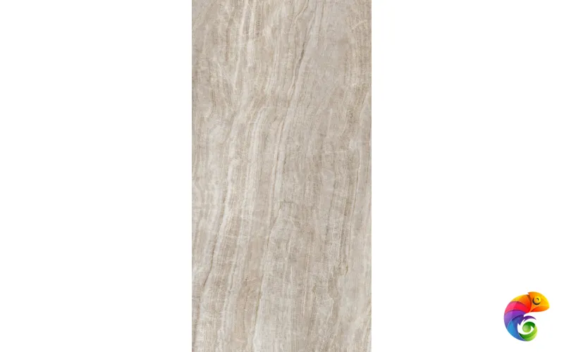 SENSI GEMS TAJ MAHAL LUX+ RET 160X320