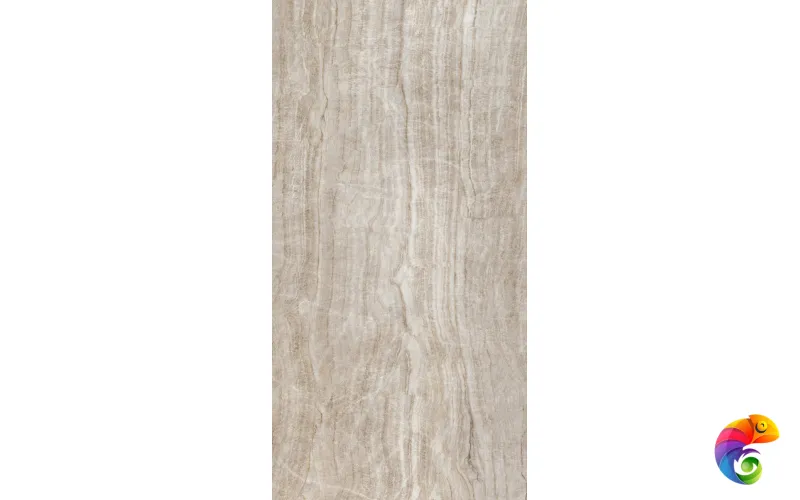 SENSI GEMS TAJ MAHAL LUX+ RET 160X320