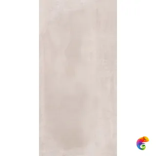 INTERNO 9 DUNE LAPP.RETT 60X120