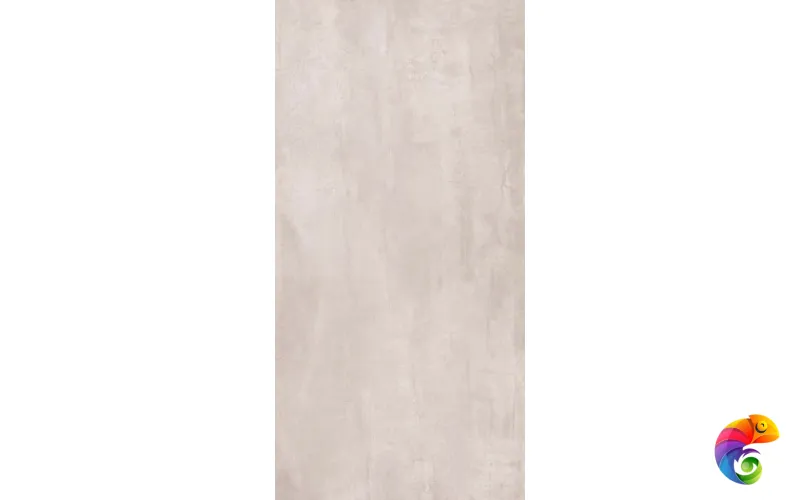 INTERNO 9 DUNE LAPP.RETT 60X120