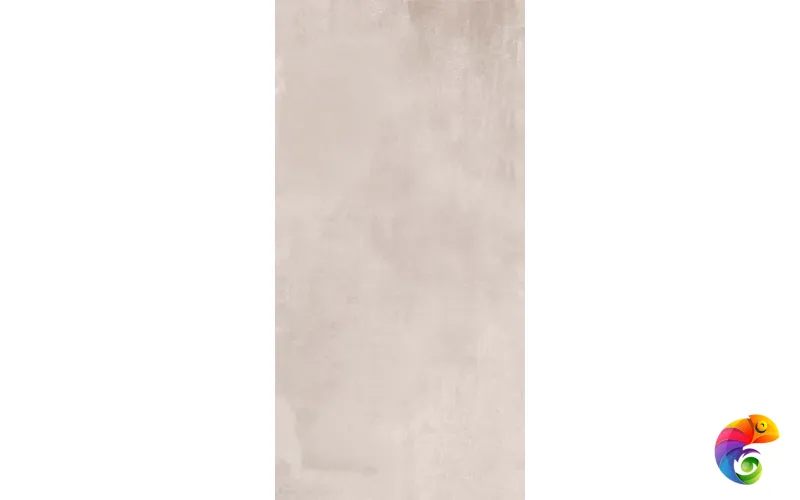 INTERNO 9 DUNE LAPP.RETT 60X120