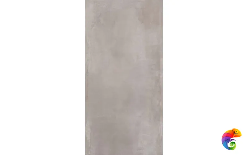 INTERNO 9 SILVER LAP.RETT 60X120