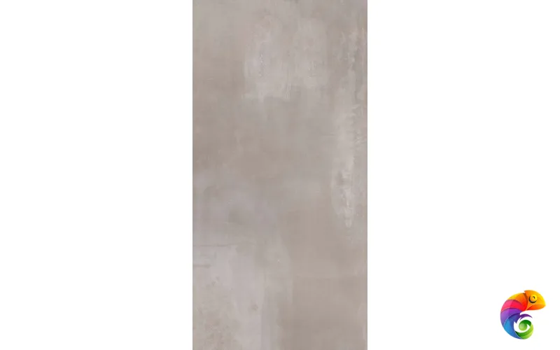 INTERNO 9 SILVER LAP.RETT 60X120