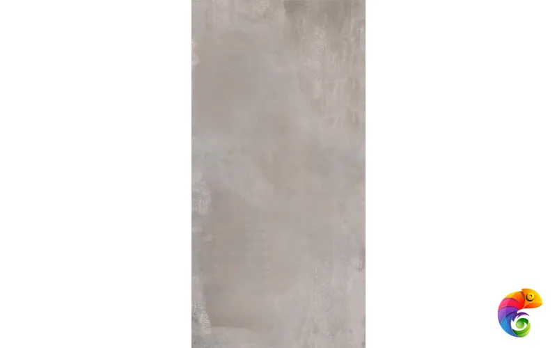 INTERNO 9 SILVER LAP.RETT 60X120