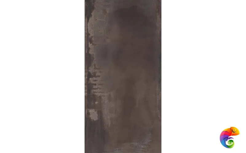 INTERNO 9 DARK LAPP.RETT 60X120