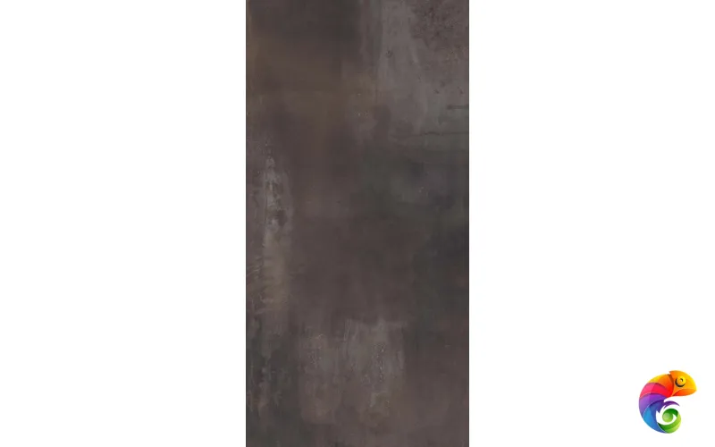 INTERNO 9 DARK LAPP.RETT 60X120