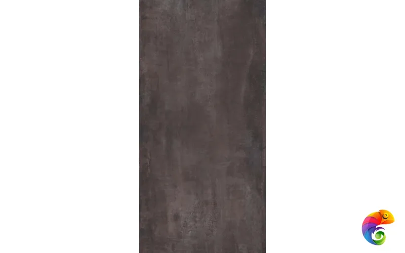 INTERNO 9 DARK LAPP.RETT 60X120