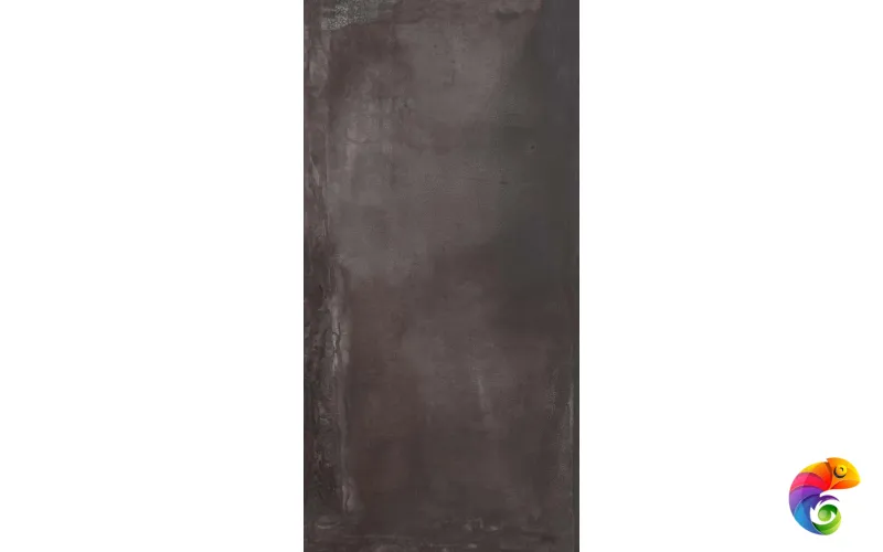 INTERNO 9 DARK LAPP.RETT 60X120