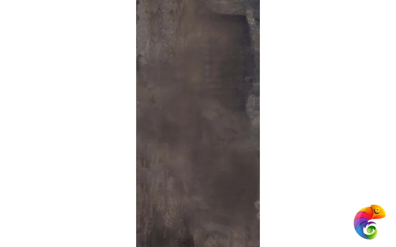 INTERNO 9 DARK LAPP.RETT 60X120