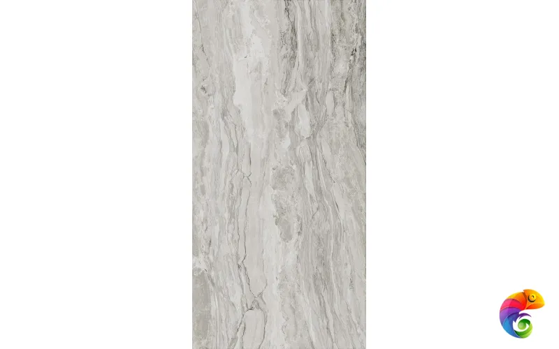 GEMSTONE SILVER LUX 58,5X117,2