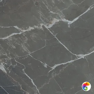 STONES 2.0 CALACAT.BLACK SMOOTH RT	60X60