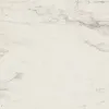 STONES 2.0 CALACATTA RETT	60X60