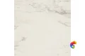 STONES 2.0 CALACATTA RETT	60X60