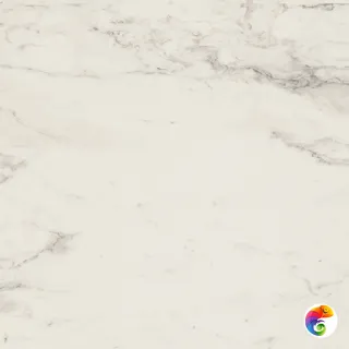 STONES 2.0 CALACATTA RETT	60X60