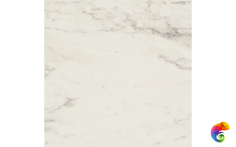 STONES 2.0 CALACATTA RETT	60X60