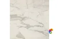 STONES 2.0 CALACATTA RETT	60X60