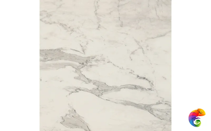 STONES 2.0 CALACATTA RETT	60X60