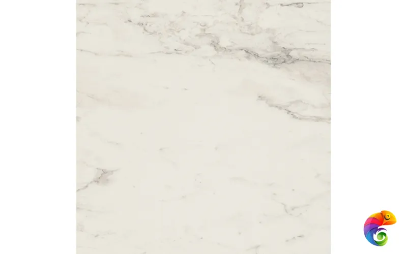 STONES 2.0 CALACATTA RETT	60X60