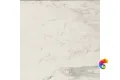 STONES 2.0 CALACATTA RETT	60X60