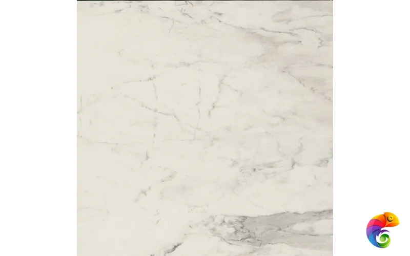 STONES 2.0 CALACATTA RETT	60X60