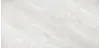 STONES 2.0 BURL WHITE MATTE RETT	60X120