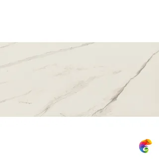 STONES 2.0 CALACATTA SMOOTH RETT.	60X120