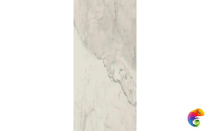 STONES 2.0 CALACATTA SMOOTH RETT.	60X120