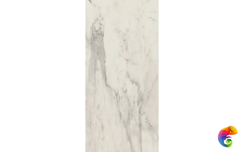 STONES 2.0 CALACATTA SMOOTH RETT.	60X120