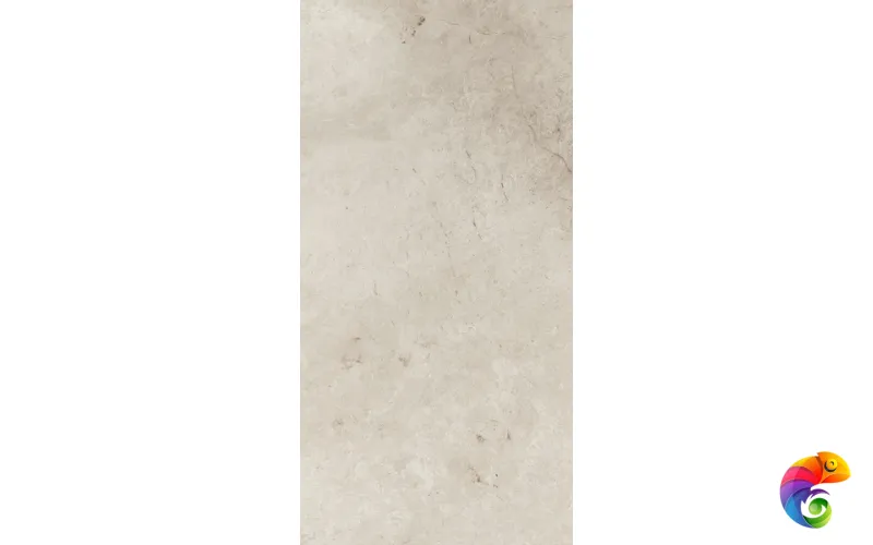 STONES 2.0 MARFIL SMOOTH RET	40X80