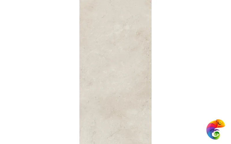 STONES 2.0 MARFIL SMOOTH RET	40X80