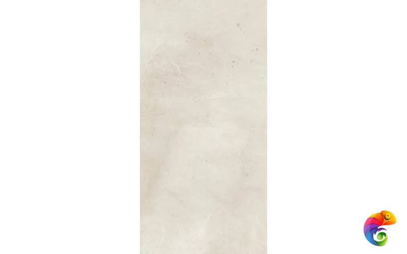 STONES 2.0 MARFIL SMOOTH RET	40X80