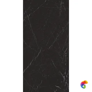 I CLASSICI MARQUINIA MATTE 60X120 9 мм RET