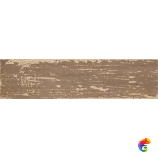 Декор DEC.VINTAGE DARK MIX3 RET 20X80