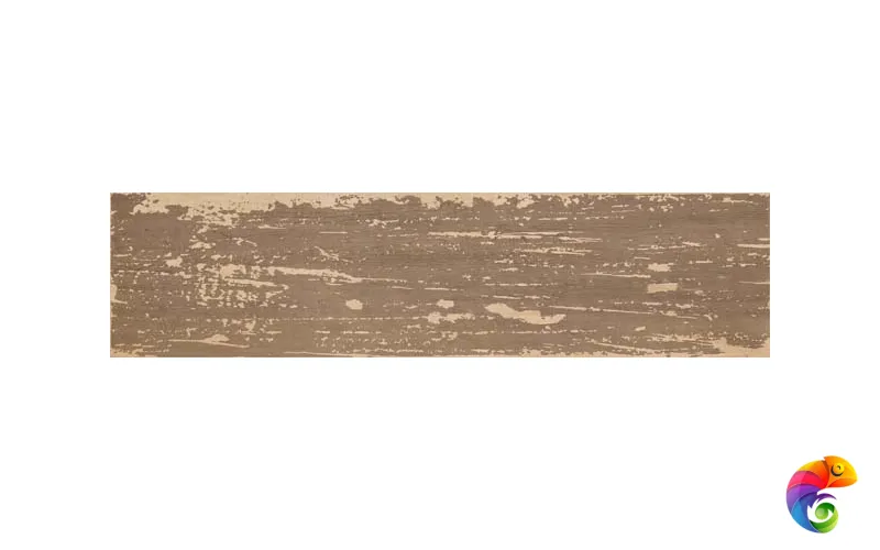 Декор DEC.VINTAGE DARK MIX3 RET 20X80