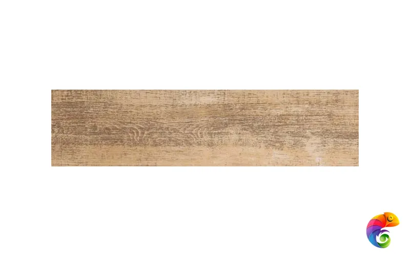 Декор DEC.VINTAGE DARK MIX3 RET 20X80