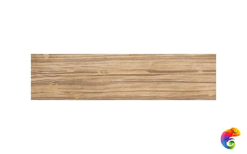 Декор DEC.VINTAGE DARK MIX3 RET 20X80