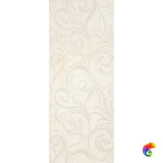 Декор DEC. ELEGANCE ALABASTRO 30х75