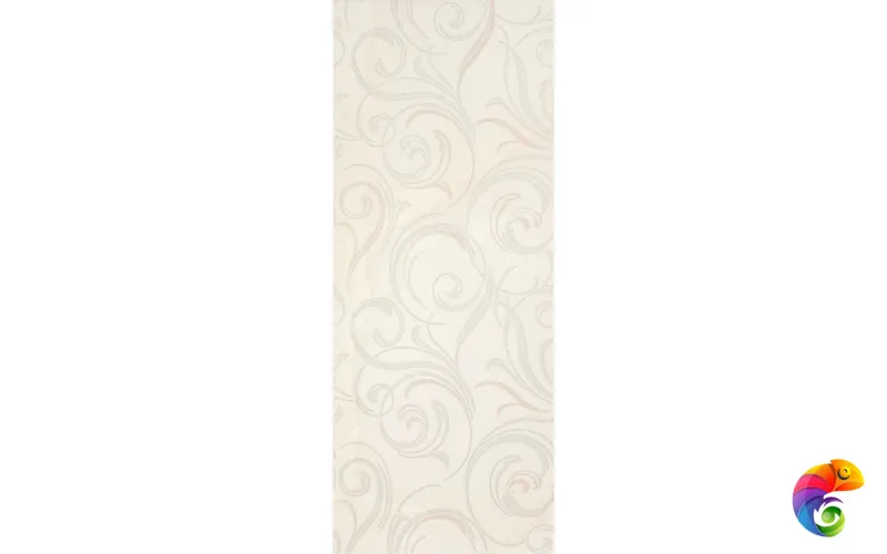 Декор DEC. ELEGANCE ALABASTRO 30х75