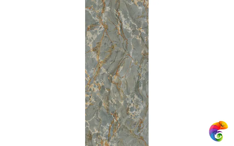 SNS SIGN. ROMA IMPER. SFT R120X280