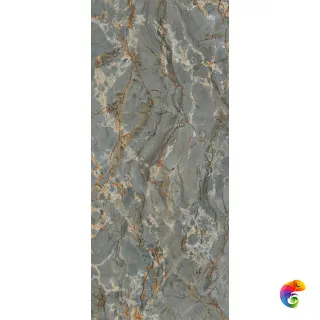 SNS SIGN. ROMA IMPER. SFT R120X280