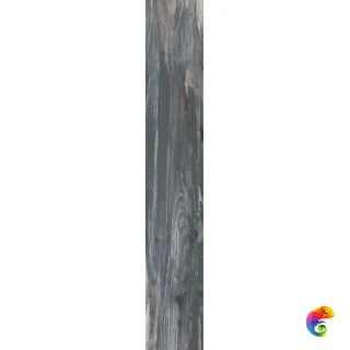 NEST BLUE RETT 20x120