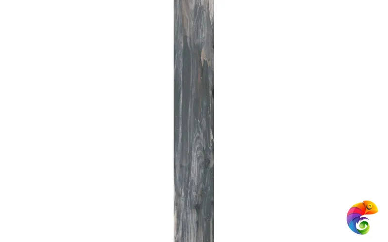 NEST BLUE RETT 20x120