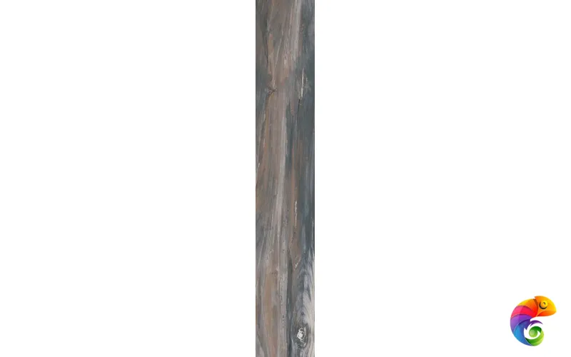 NEST BLUE RETT 20x120