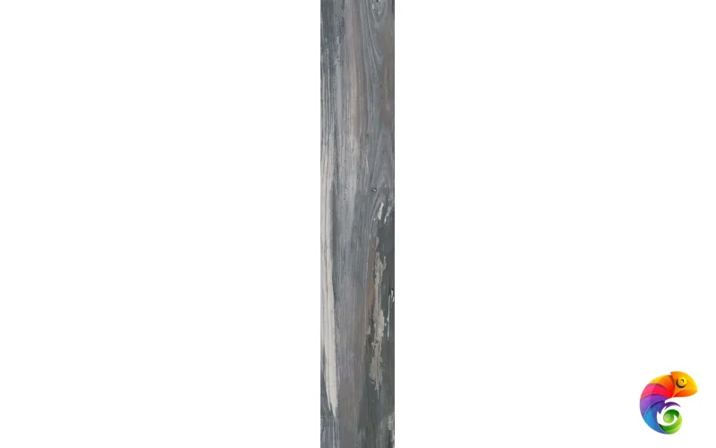 NEST BLUE RETT 20x120