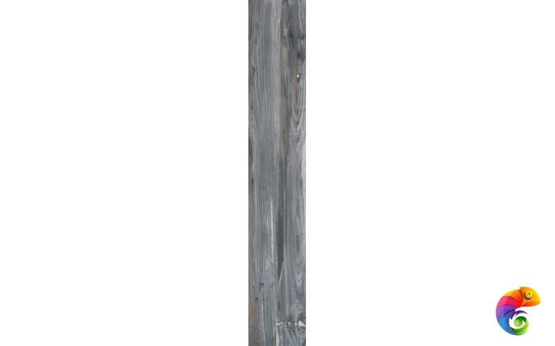 NEST BLUE RETT 20x120