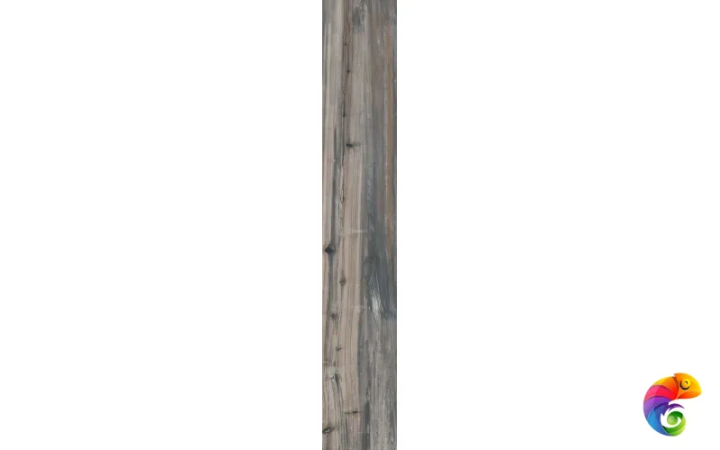 NEST BLUE RETT 20x120