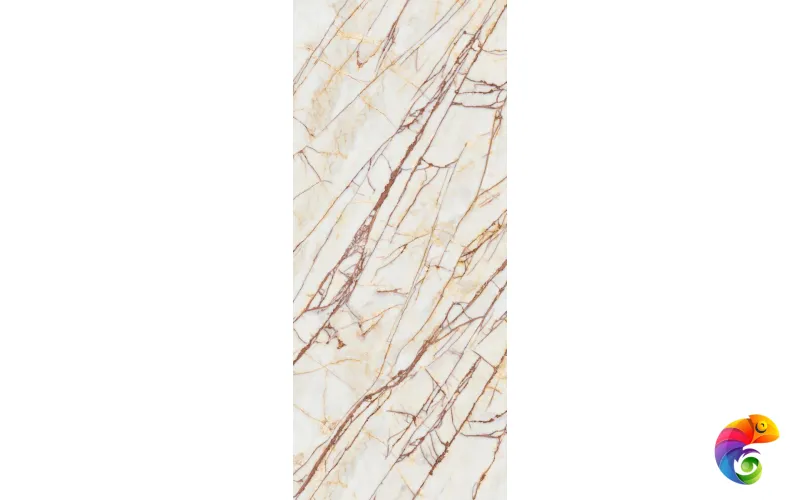 MARMI SICILIANI BIANCO IMPERIALE LAP RET 120X280