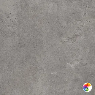 ALPES RAW LEAD LAPP. RETT	60X60